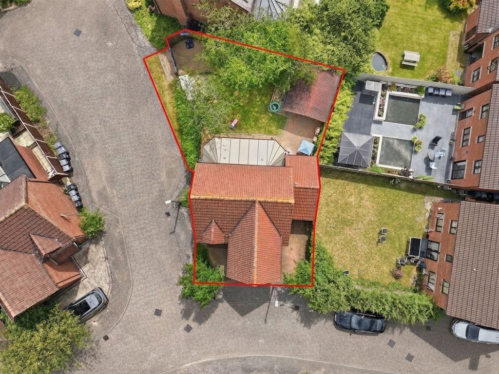 Property photo 2 of 30 Aerial