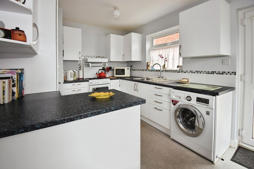 Property photo 3 of 13 Pbox-Img.Jpg