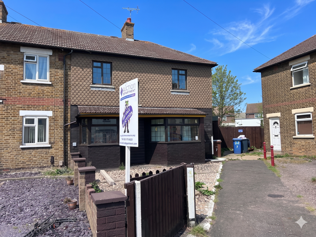 Property photo 1 of 10