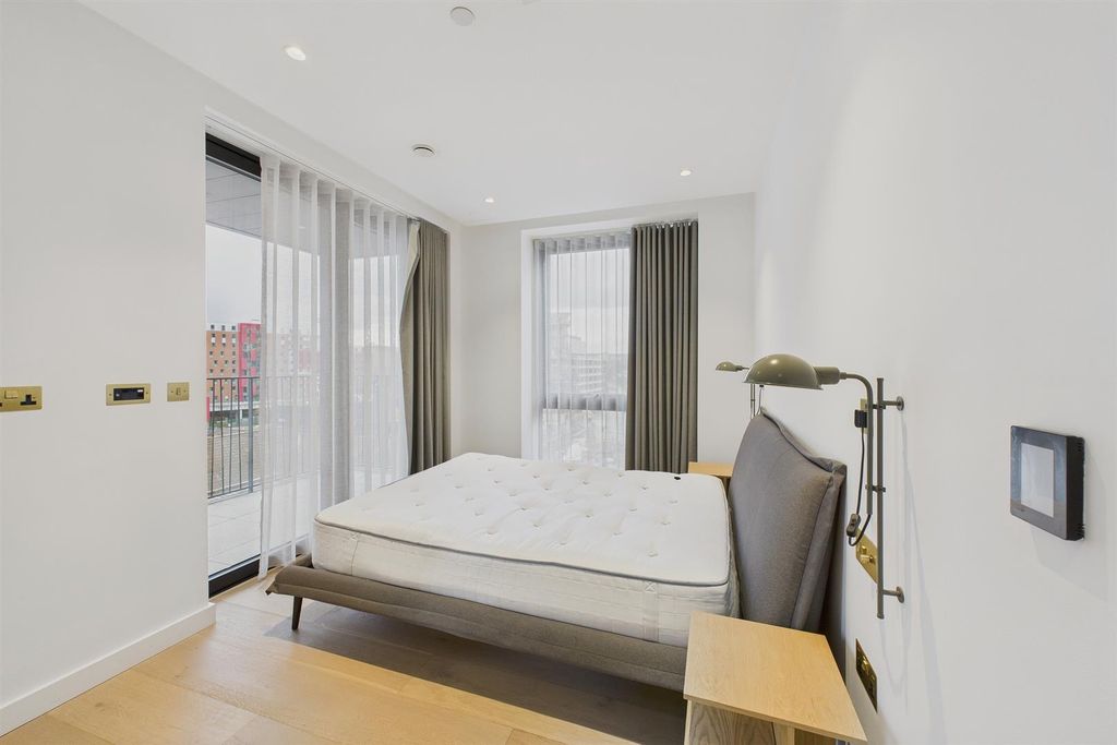 Property photo 3 of 16 4.Jpg
