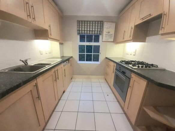 Property photo 2 of 7