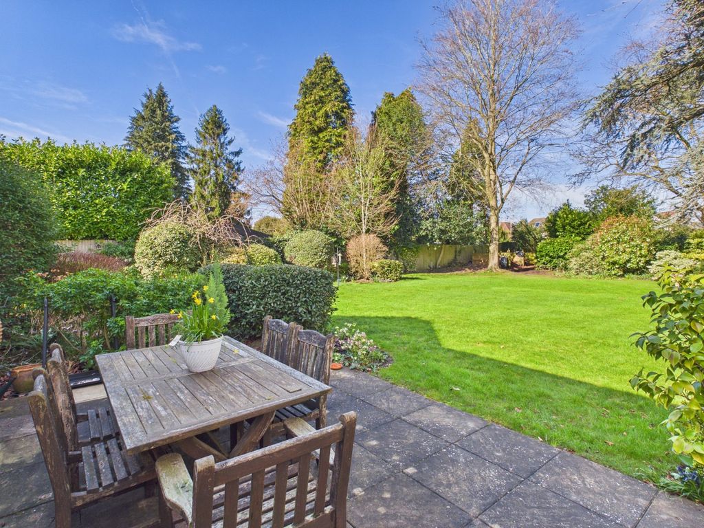 Property photo 2 of 14 Picture No. 14