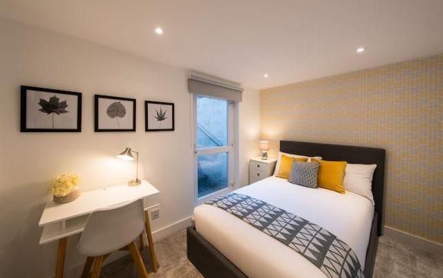 Property photo 1 of 17 Bed 3_1.Jpg
