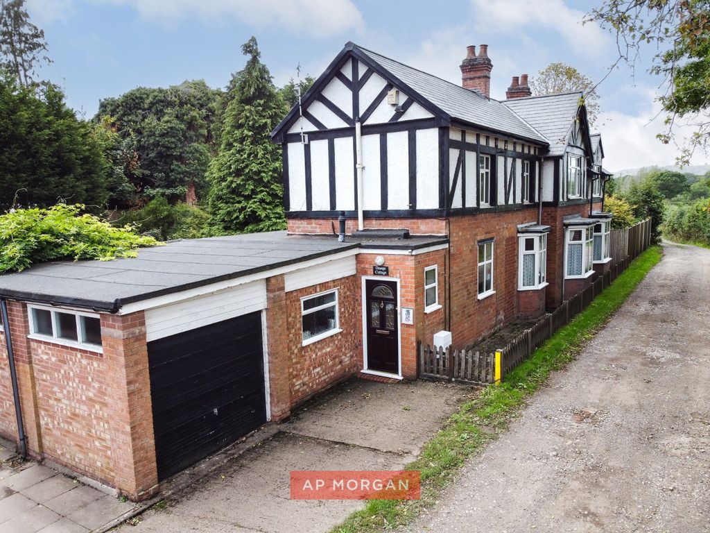 Property photo 1 of 22 Picture No. 24