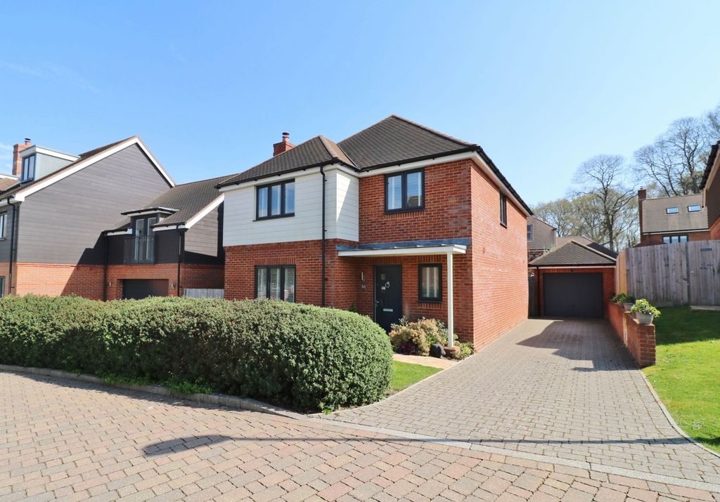 Property photo 1 of 20