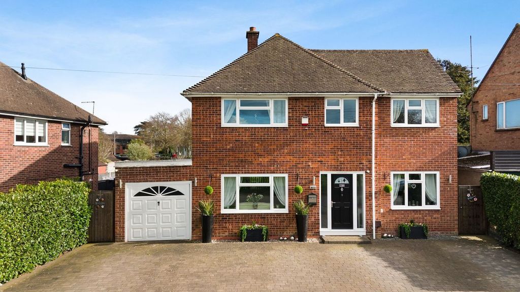 Property photo 1 of 24