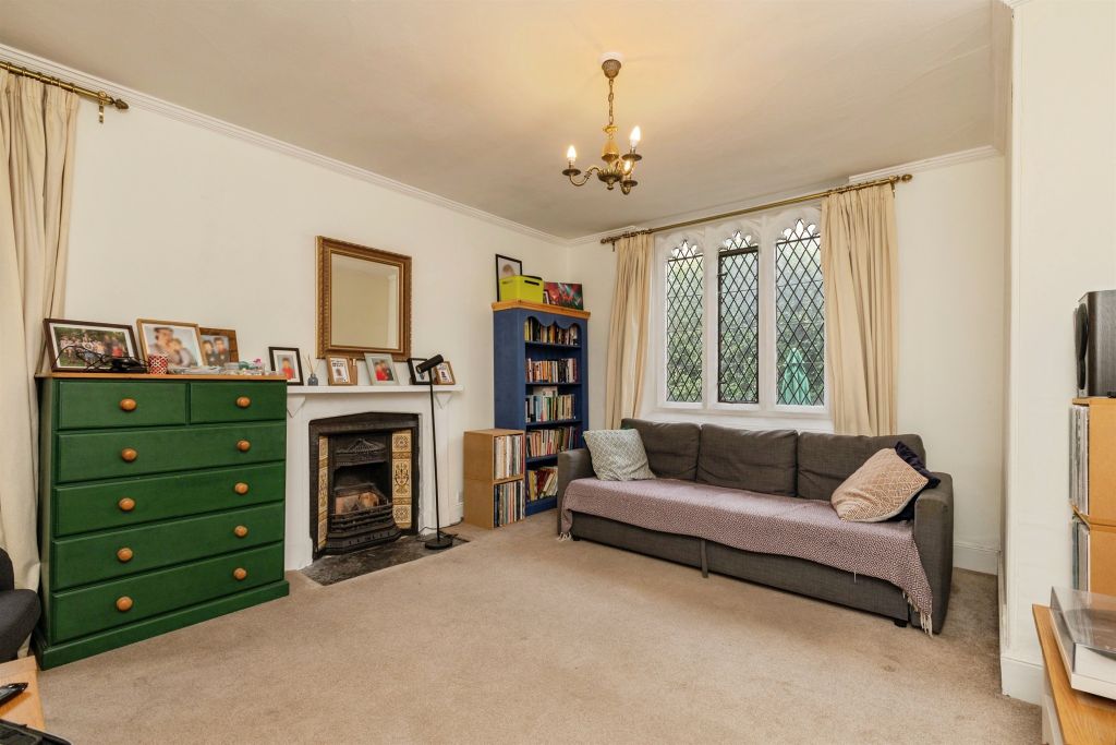 Property photo 3 of 15