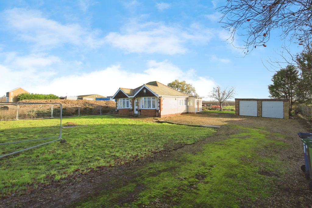 Property photo 2 of 14 Site Front