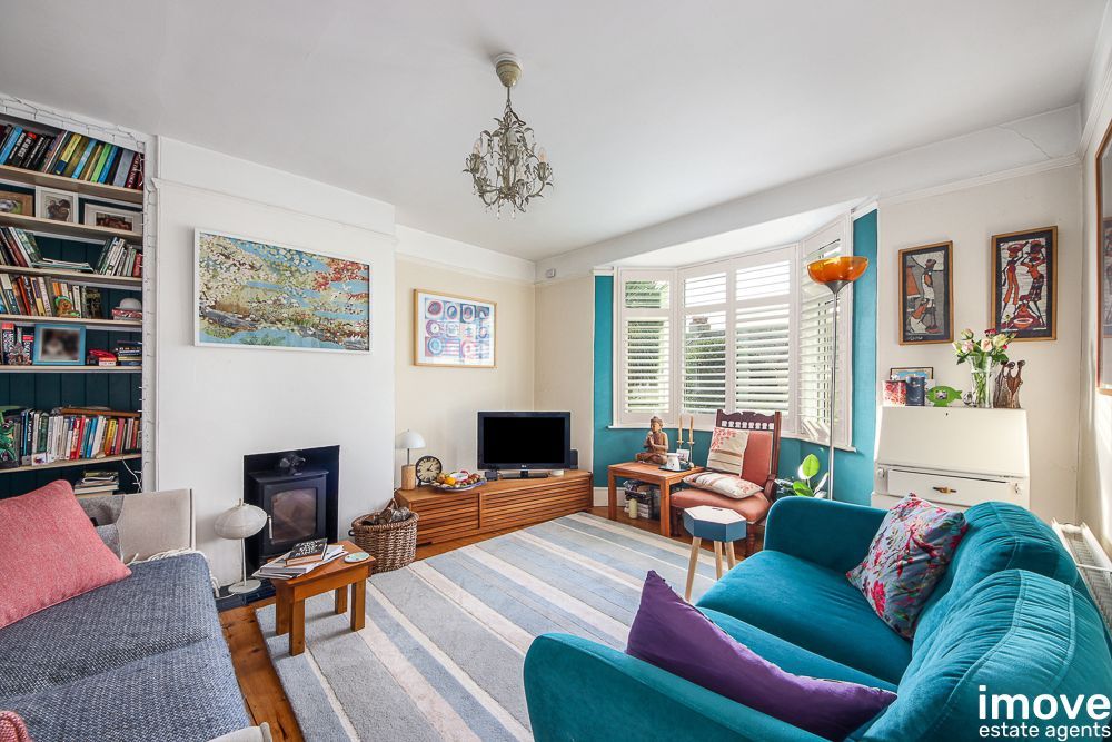 Property photo 2 of 17