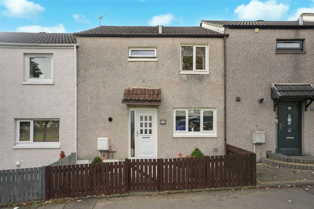 Property photo 1 of 22 Picture No. 02