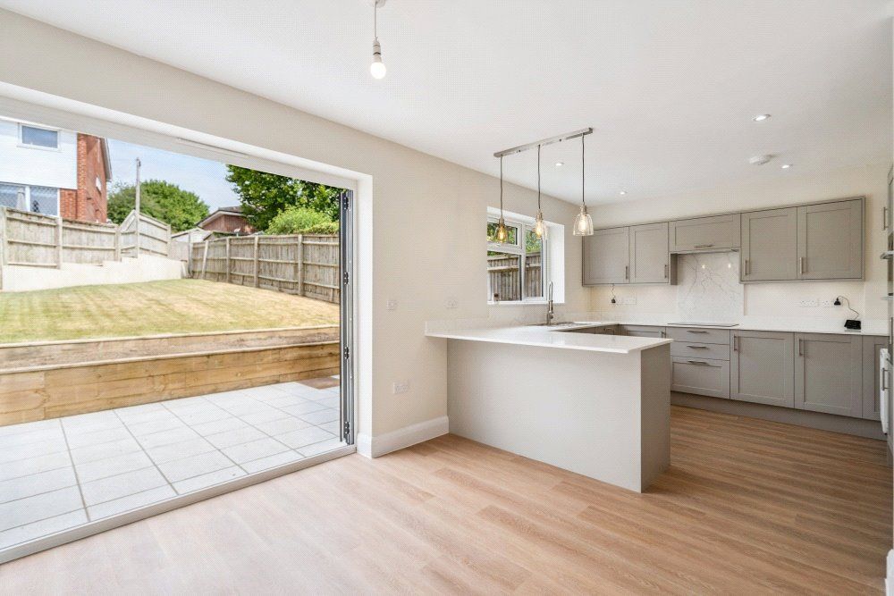 Property photo 2 of 16 Picture No. 05