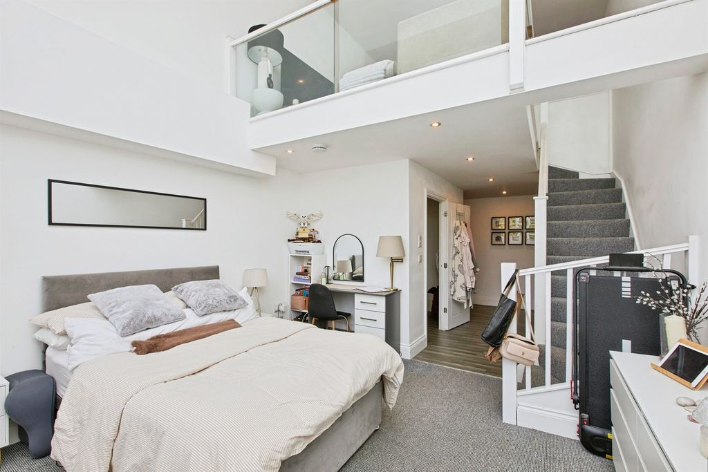 Additional image 5 of 23 bed property for saleMill Street, Derby DE1