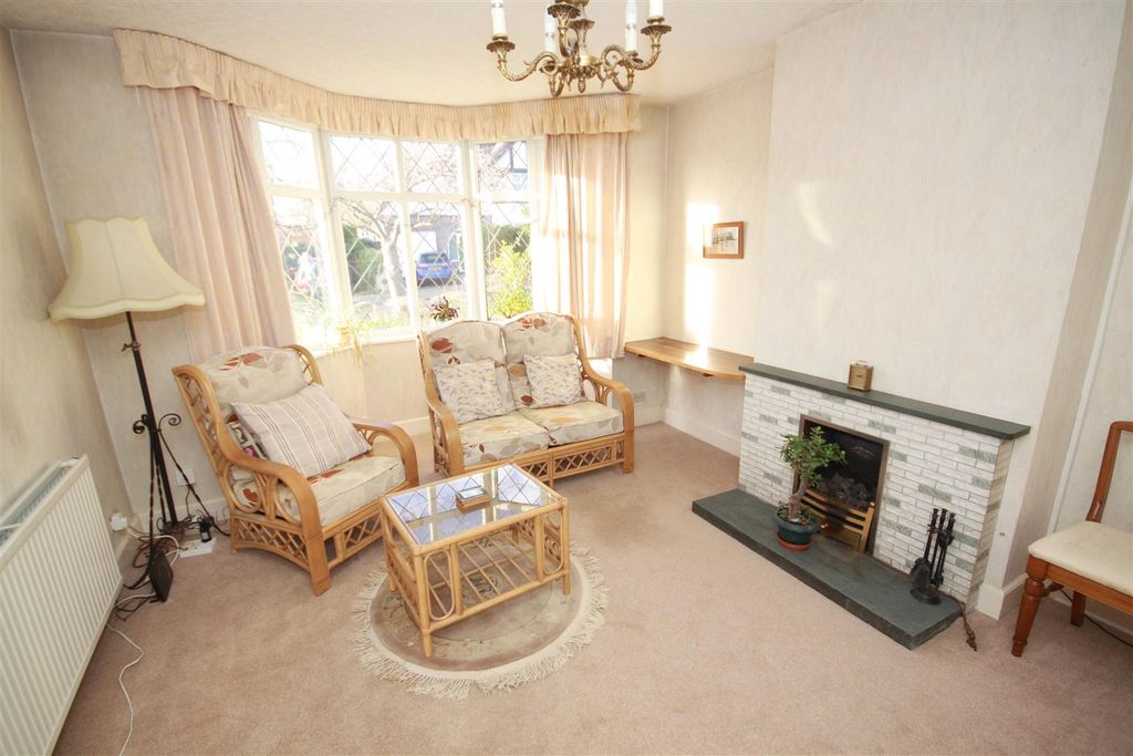 Property photo 3 of 12 Img_2488.Jpg