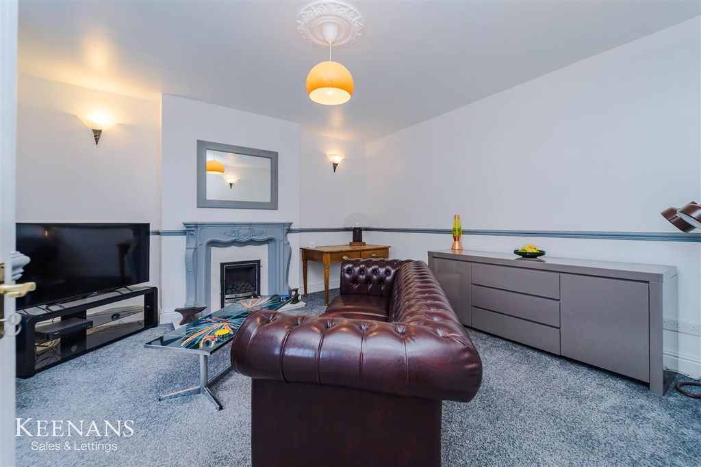 Property photo 1 of 19 1.Jpg