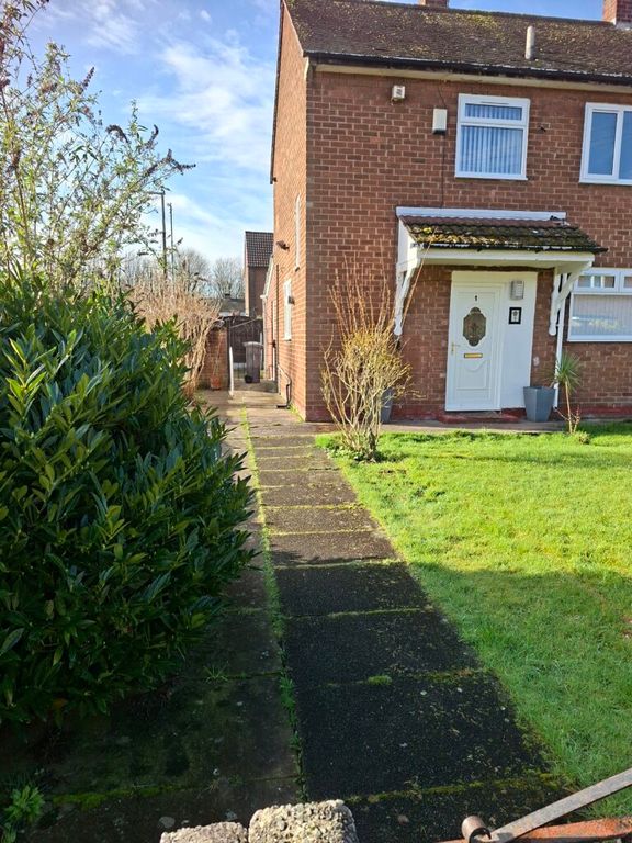 Property photo 2 of 5