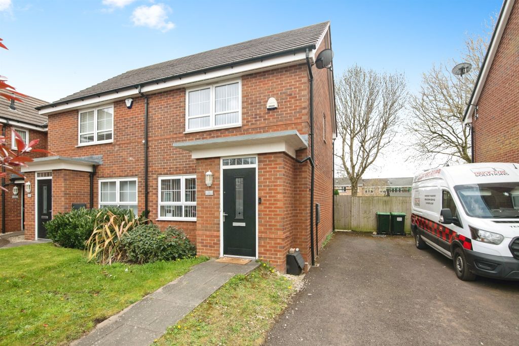 Property photo 1 of 17