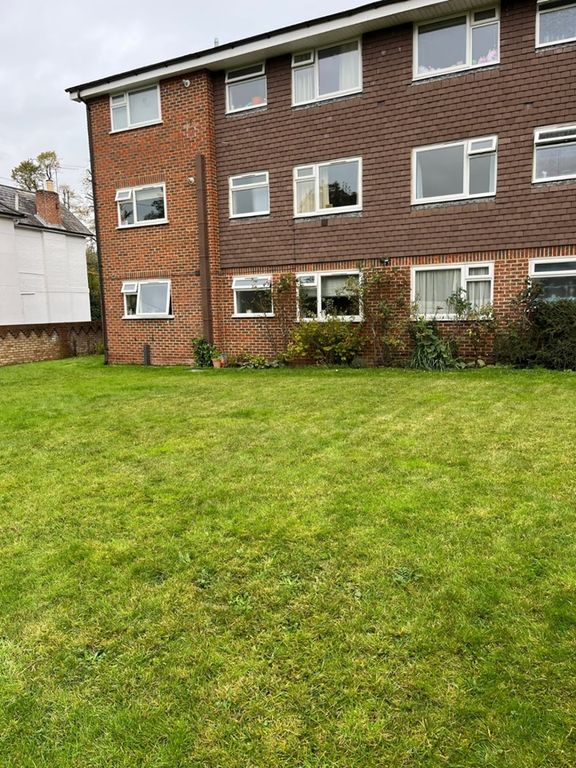 Property photo 3 of 13 Photo 2