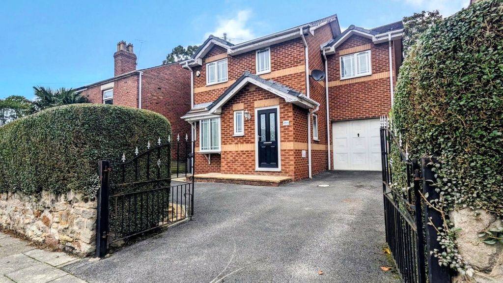 Property photo 1 of 26