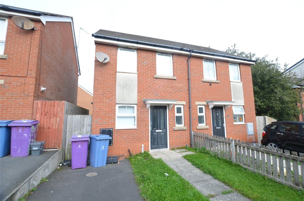 Property photo 1 of 1 Picture No. 02