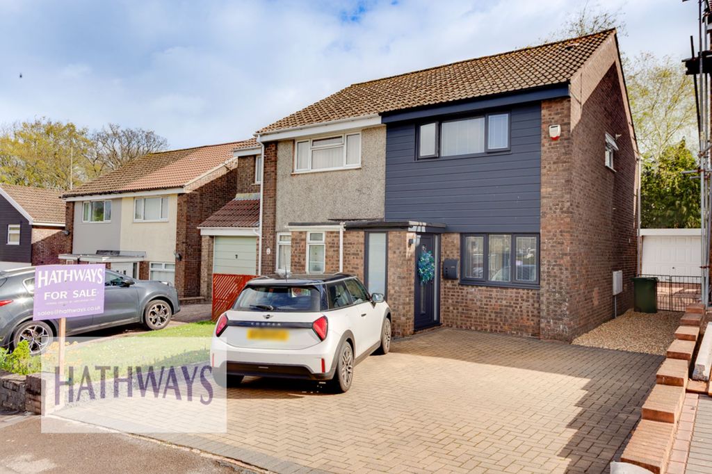 Property photo 1 of 35