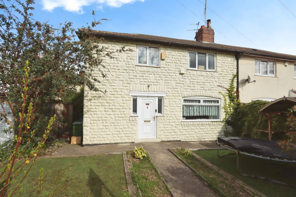 Property photo 1 of 15