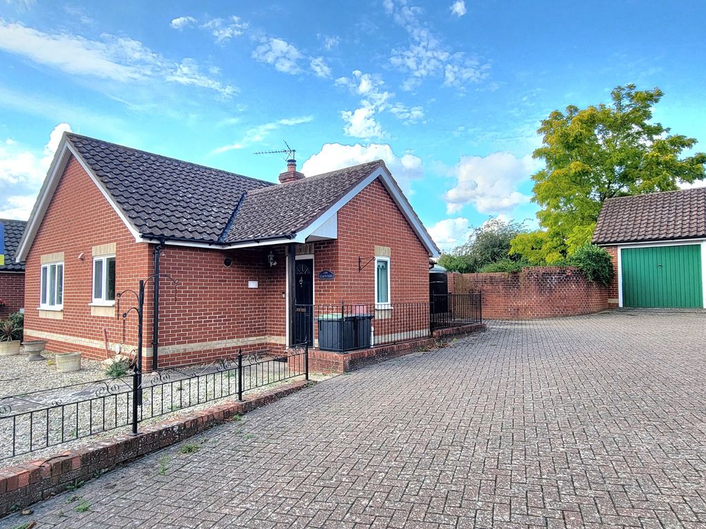 Property photo 1 of 13