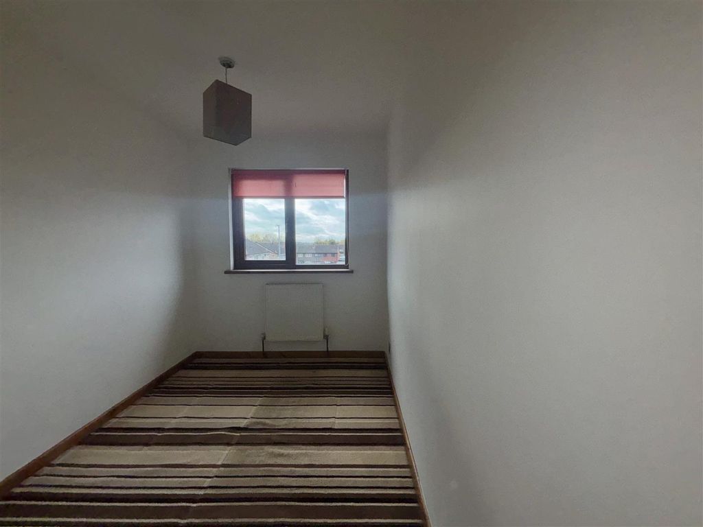 Property photo 3 of 13 Image00003.Jpeg