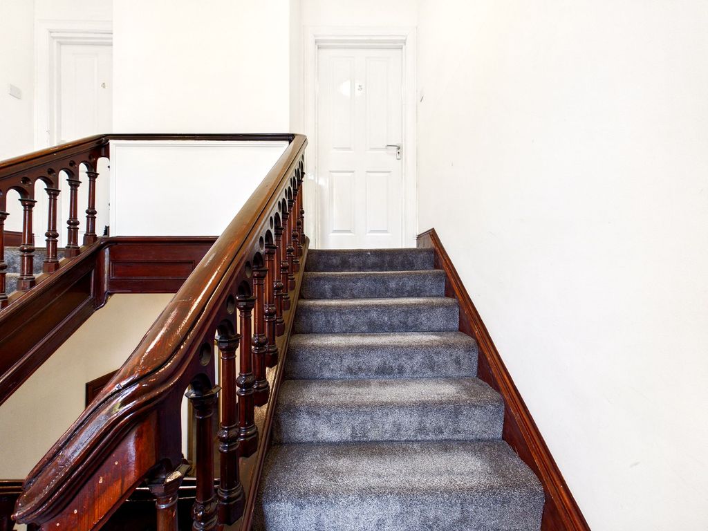 Additional image 6 of 2 bed flat for saleSeafield Avenue, Milton Lodge Seafield Avenue AB55