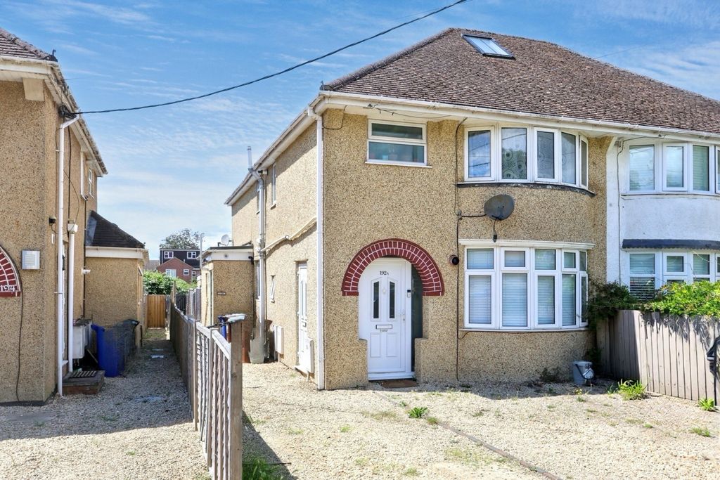 Property photo 1 of 11 Img_1031