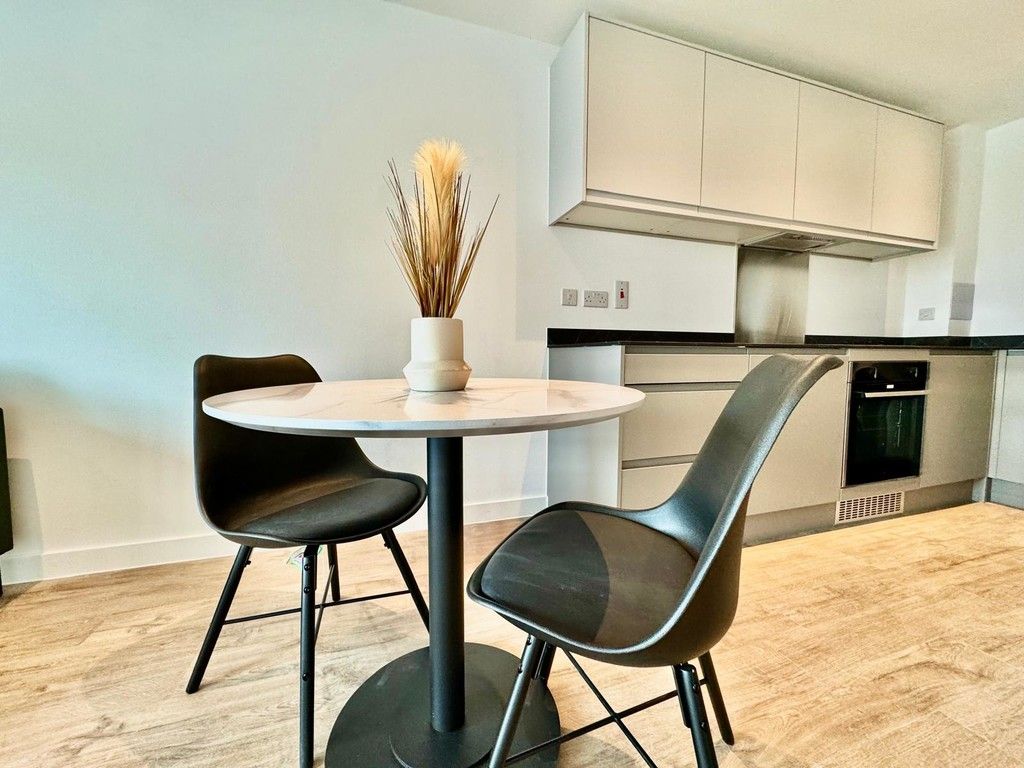 Property photo 3 of 20 Img_9718_15_Large