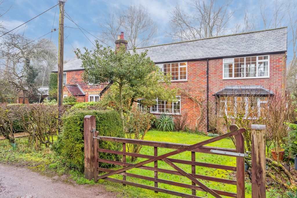 Property photo 1 of 30