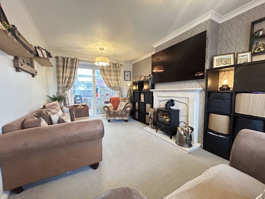 Property photo 2 of 20 Img_6050