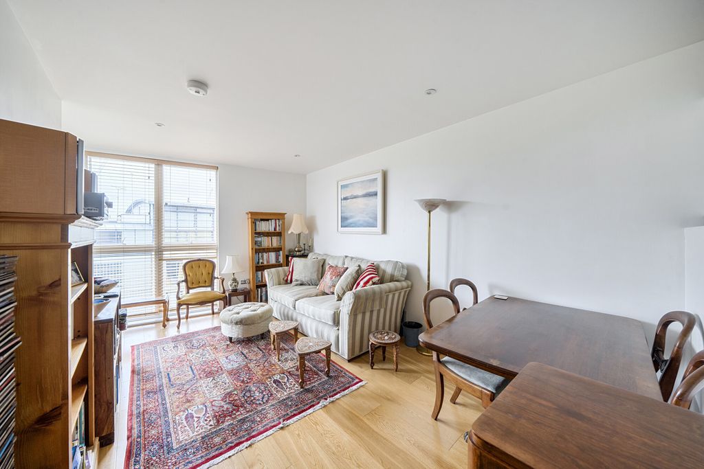 Property photo 1 of 19 1442343-3-69Df6E8...