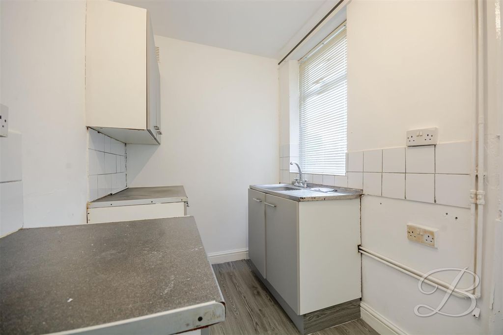 Property photo 2 of 22 Ccltd-3.Jpg