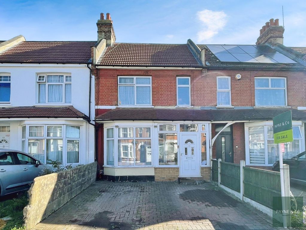 Property photo 1 of 14