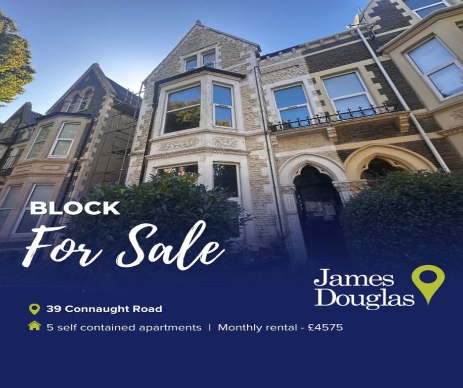 Property photo 1 of 7 Social Posts Newport Voucher (Facebook Post)