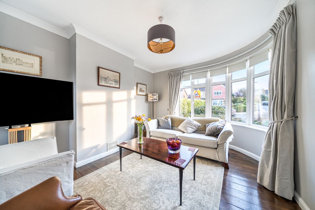 Property photo 2 of 22 1434388-19-69c434...