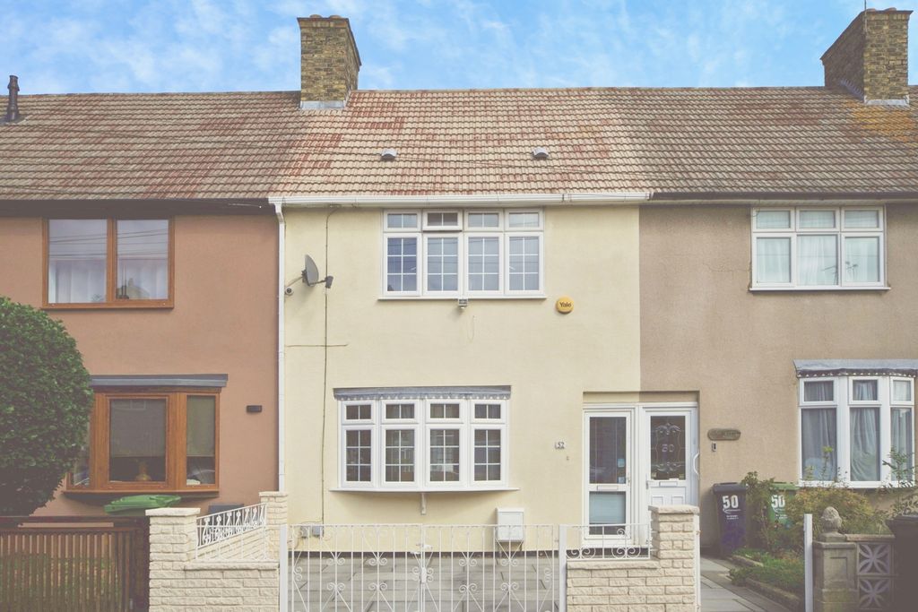 Property photo 1 of 20 Pbox-Img.Jpg