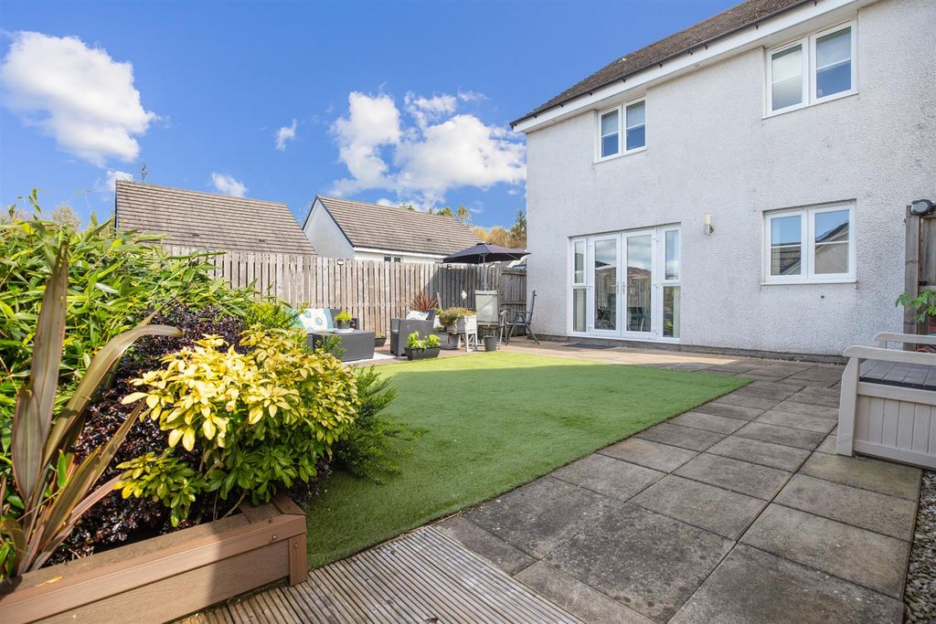 Property photo 2 of 33 Img_7908.Jpg