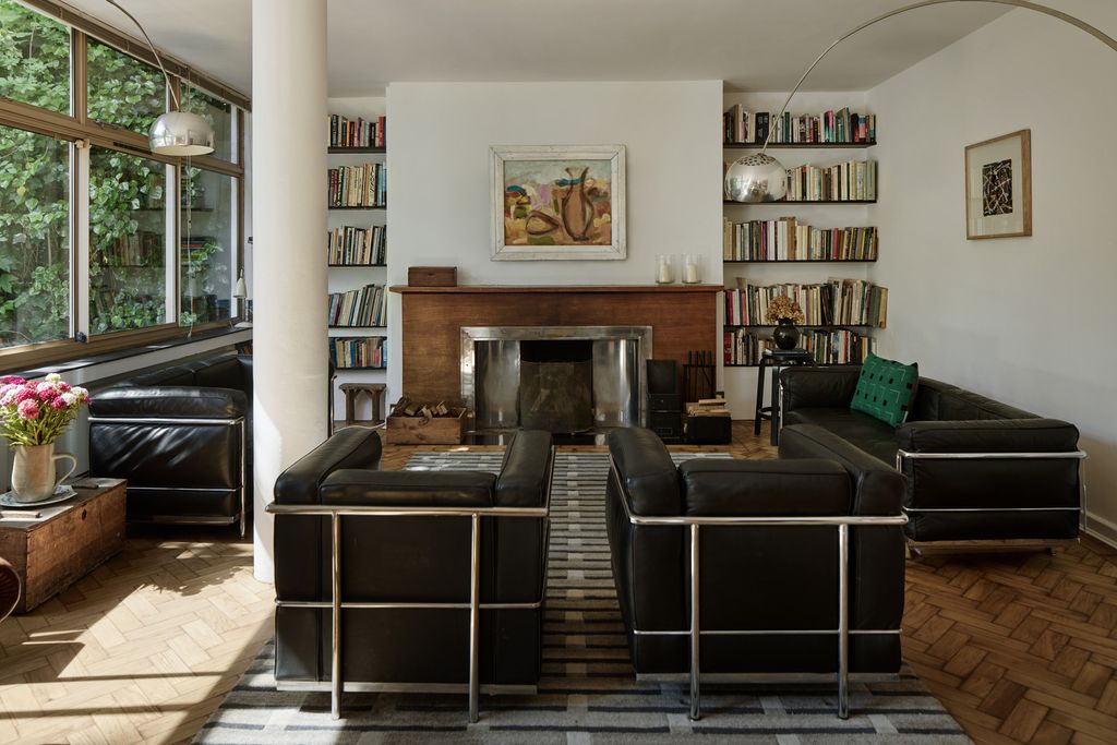 Property photo 2 of 29 287814 - Dgla9604.Jpg