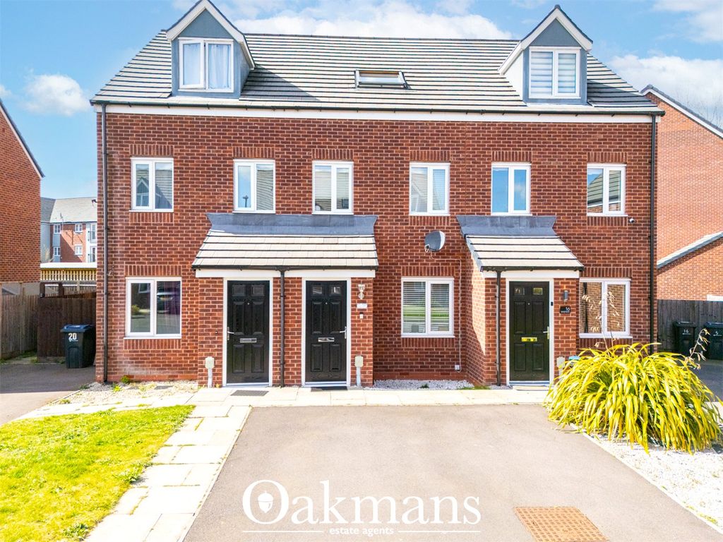 Property photo 1 of 21 Picture No. 02