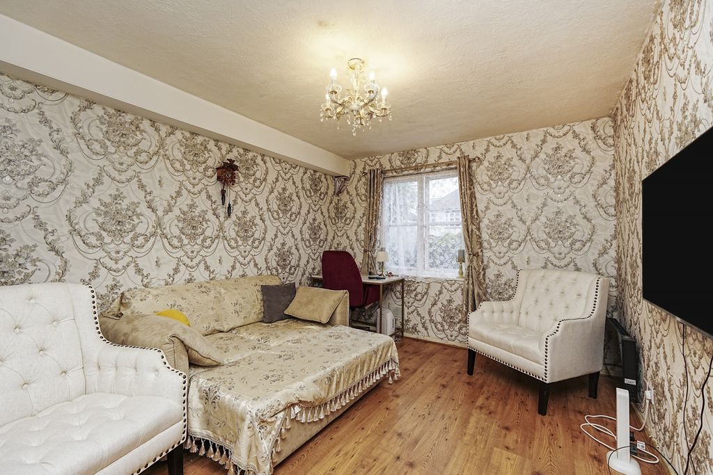 Property photo 1 of 17 Dsc07732