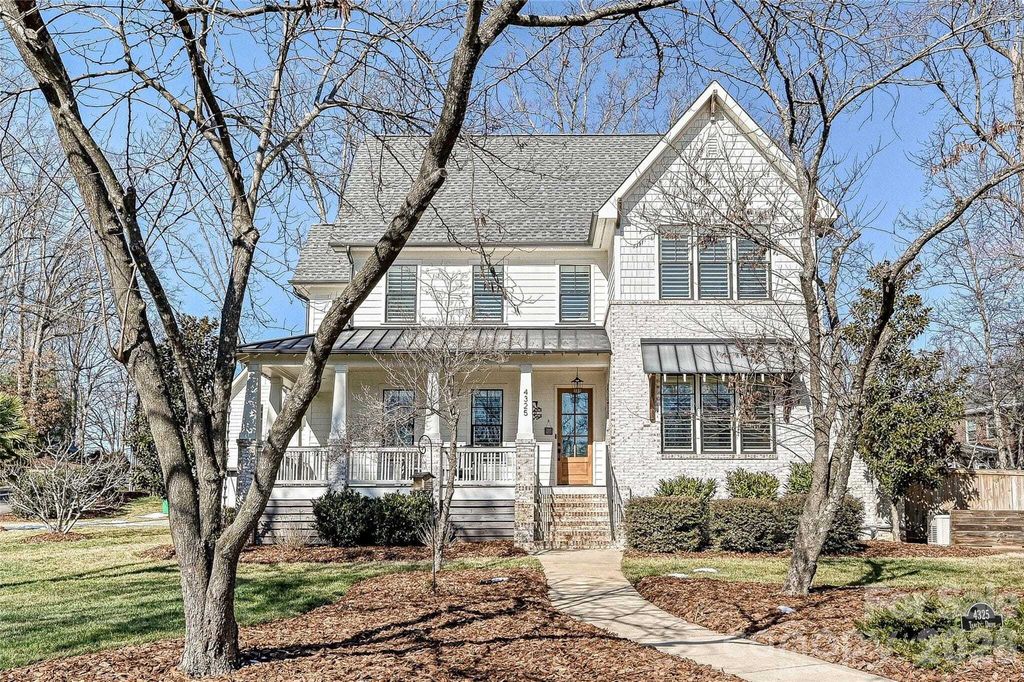 Property photo 2 of 39 <Alttext/>