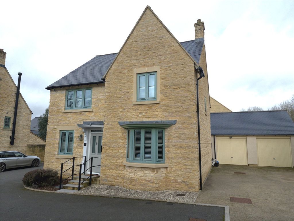 Property photo 2 of 2 Picture No. 04