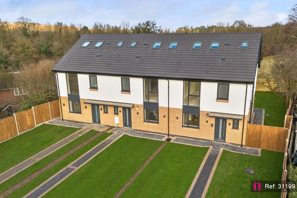 Property photo 2 of 26