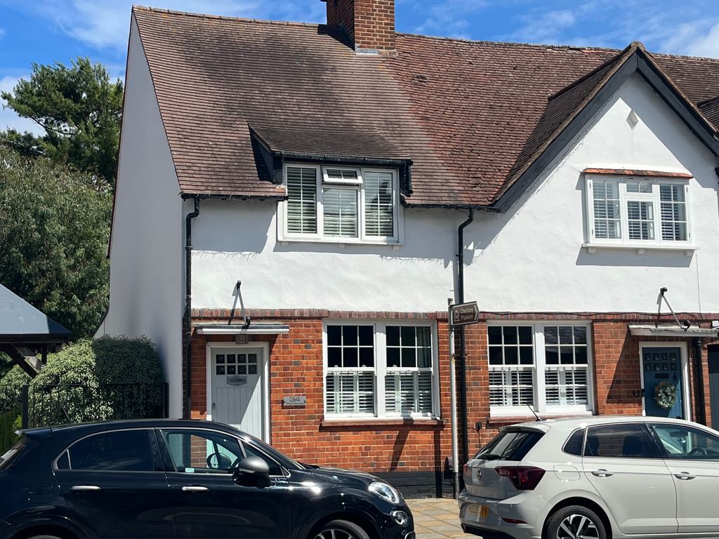 Property photo 1 of 36