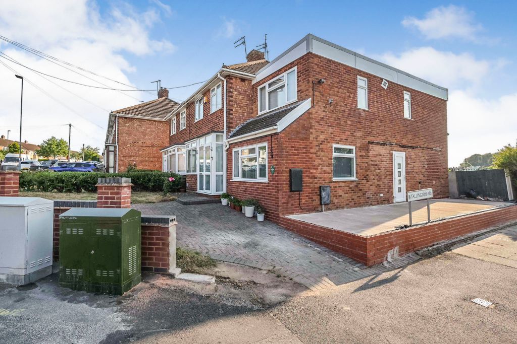 Property photo 2 of 23