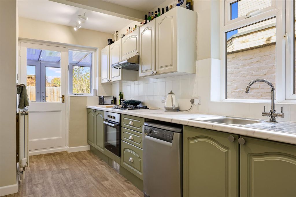 Property photo 3 of 26 Img_0191.Jpg