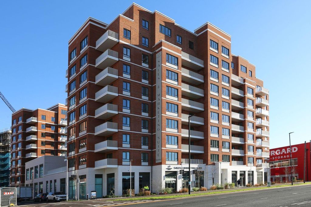 Property photo 1 of 15 Voichyrq.Jpeg