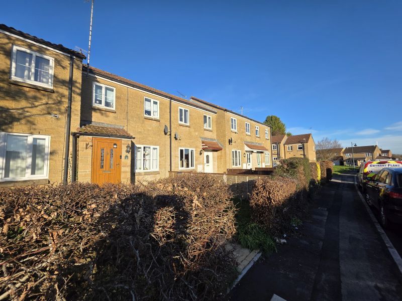 Property photo 1 of 7 External Front